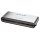 Пакувальник вакуумний PROFI COOK PC-VK 1080
