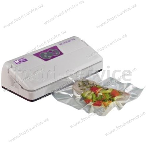 Упаковщик вакуумный Silhouette Besser Vacuum