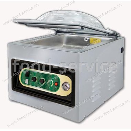Вакуум-упаковщик LAVEZZINI CS30