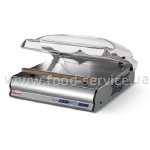 Вакуум-упаковщик Sirman W830S