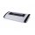 Упаковщик вакуумный бескамерный Intercom SILVER ABS