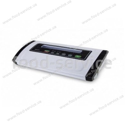 Упаковщик вакуумный бескамерный Intercom SILVER ABS