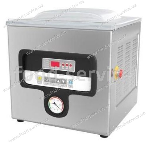 Упаковщик вакуумный GGM Gastro VMKH-300