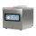 Упаковщик вакуумный GGM Gastro VTK400