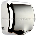 Автоматична сушарка для рук Berg HSD-A90001