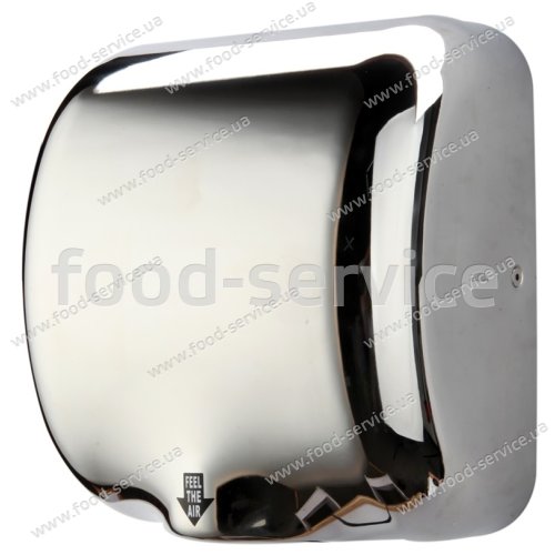 Автоматическая сушилка для рук Berg HSD-A90001