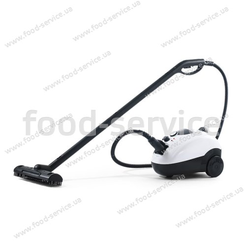 Пароочищувач з бойлером LCM 215