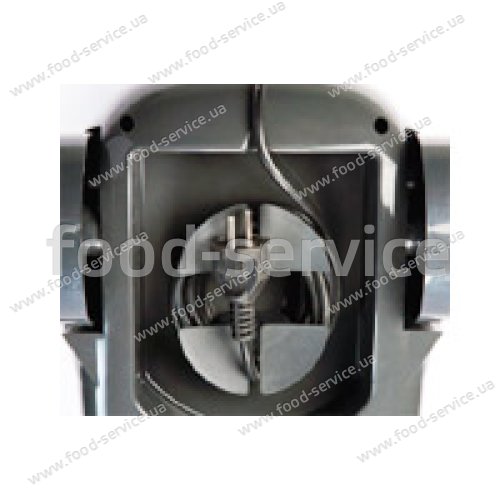 Пароочищувач з бойлером LCM 215