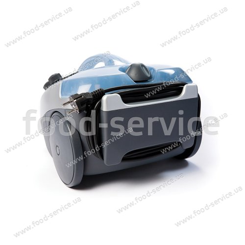 Пароочищувач LRE 910 з функцією дозаливу води під час роботи