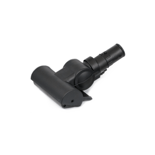 Професійний паропилосос BECKER VAP-1