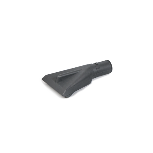 Професійний паропилосос BECKER VAP-1