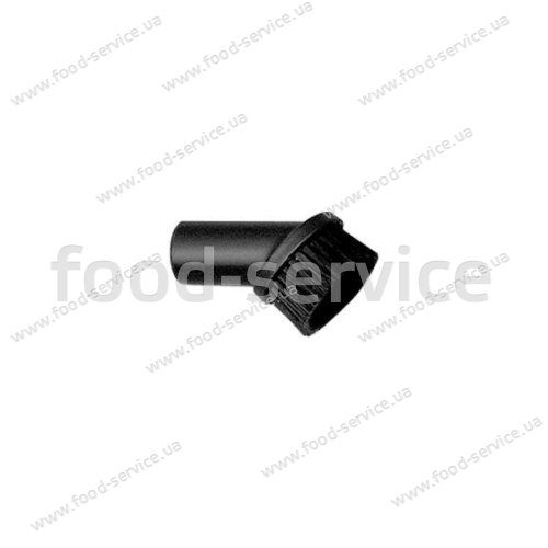 Пиловодосос BECKER Windy 265 IF