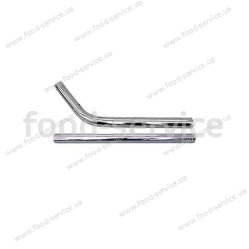 Пиловодосос BECKER Windy 265 IF