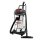 Пиловодосос BECKER Windy 265 IF
