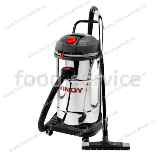 Пиловодосос BECKER Windy 265 IF