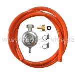 Комплект підключення газового балону H093780HS