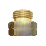 Перехідник укр.редуктор-евробалон