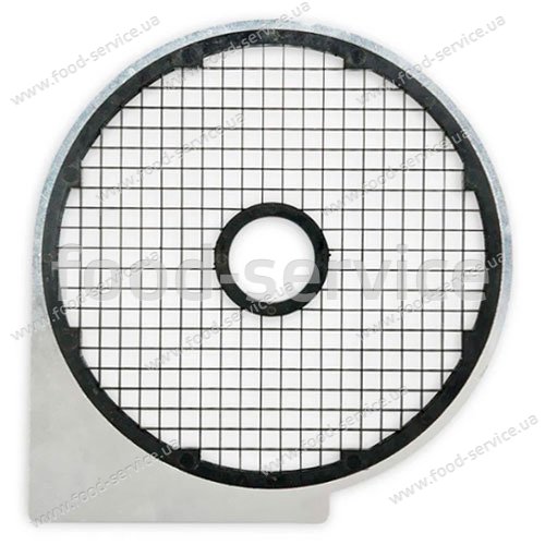 Диск для овочерізки FROSTY D8A