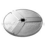 Диск ломтик 1 мм Hendi 1010215