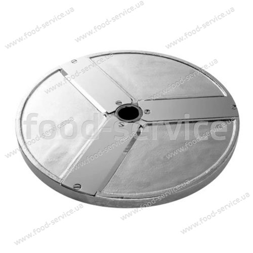 Диск ломтик 1 мм Hendi 1010215