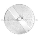 Диск для ломптиков 3 мм Hendi 1010224