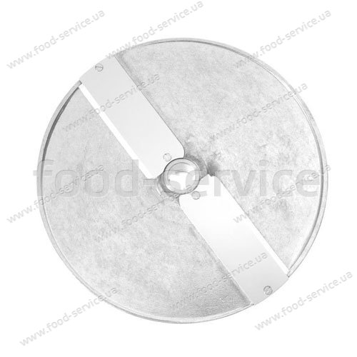 Диск для ломптиков 3 мм Hendi 1010534 