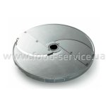 Диск скибочки 2 мм Hendi 1010406 