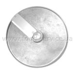 Диск слайсер 14 мм Hendi 1010411