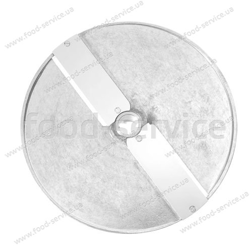 Диск ломтик 2 мм Hendi 1010532