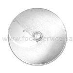 Диск слайсер 6 мм Hendi 1010540