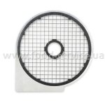 Диск кубік 8х8 мм Hendi 234730