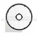 Диск для картоплі фрі 8х8 мм Hendi 234754