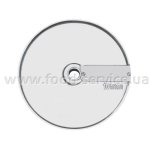 Диск слайсер 10 мм Hendi 280255