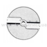 Диск соломка 3 мм Hendi 280423 