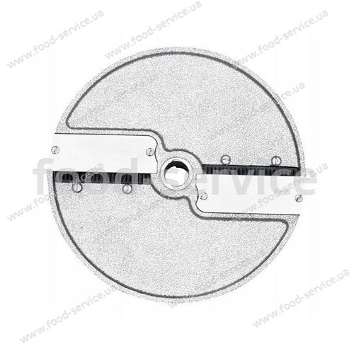 Диск соломка 3 мм Hendi 280423 