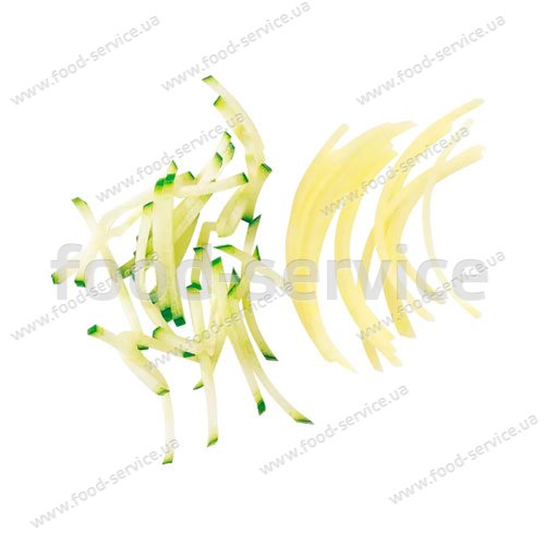 Диск соломка 3 мм Hendi 280423 