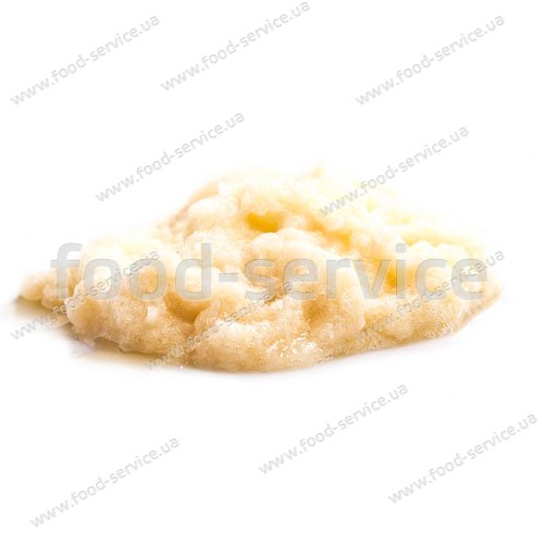 Диск терка для дерунов Hendi 280621