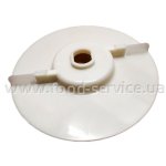 Диск скидач Hendi 936597