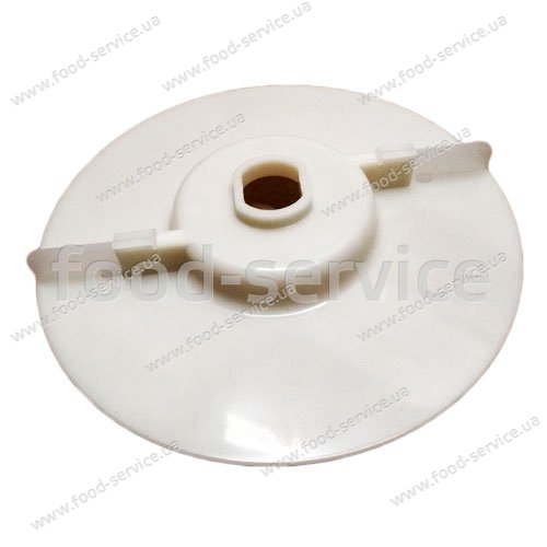 Диск сбрасыватель Hendi 936597