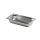 Гастроёмкость нержавеющая Presto Ware GN 1/4-150 (4,0 л.)