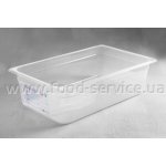 Гастроёмкость из полипропилена GN 1/1-200 (28 л.) Hendi 880050
