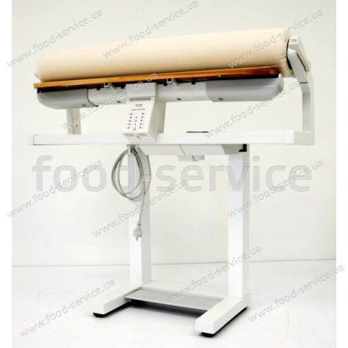 Прасувальна машина Holek STEAM IRONER 103