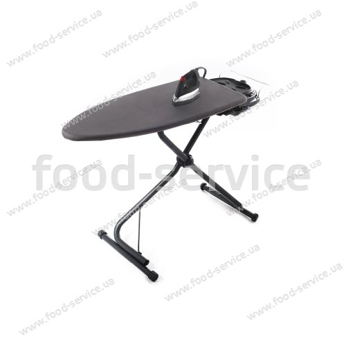 Гладильная паровая система с бойлером ACM 720