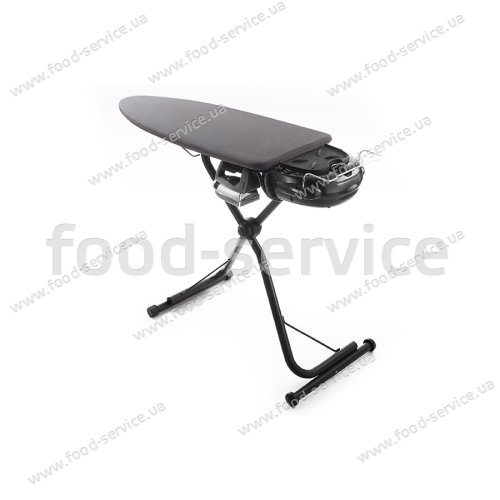 Гладильная паровая система с бойлером ACM 720