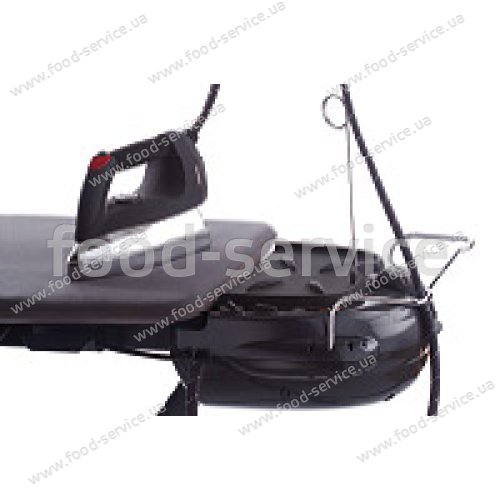 Гладильная паровая система с бойлером ACM 720