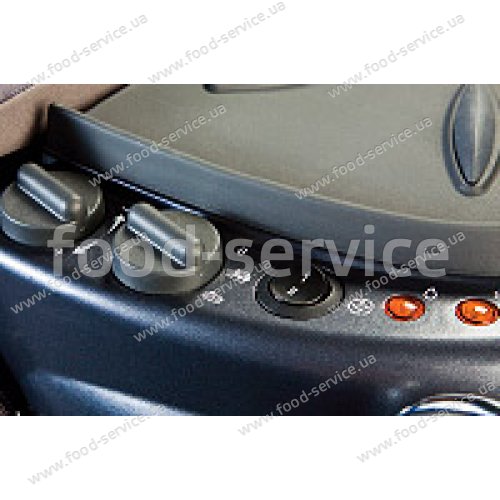 Гладильная паровая система с бойлером ACM 720