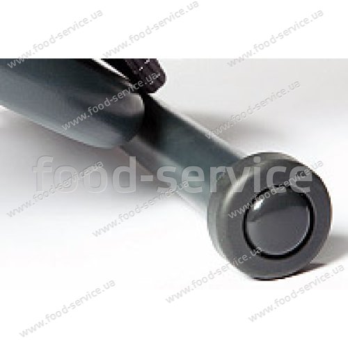 Гладильная паровая система с бойлером ACM 720