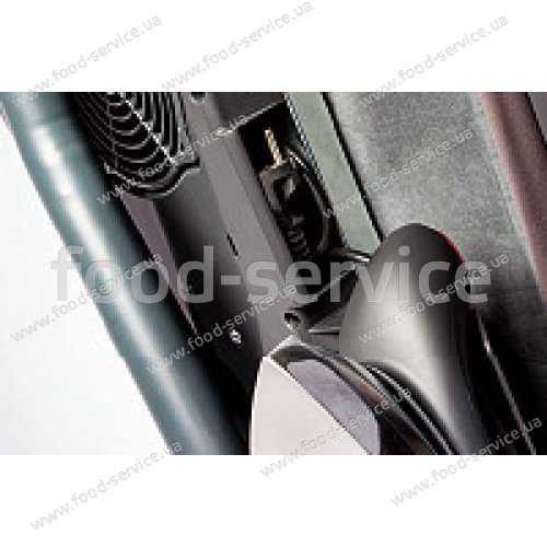 Гладильная паровая система с бойлером ACM 720