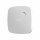 Датчик диму із сенсором температури та чадного газу Ajax FireProtect Plus white. Фото 1