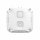 Датчик затопления Ajax LeaksProtect white. Фото 3